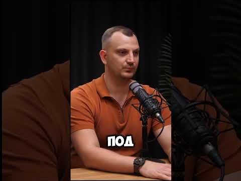 Мебель на заказ Нижний Новгород, полный подкаст в моих видео