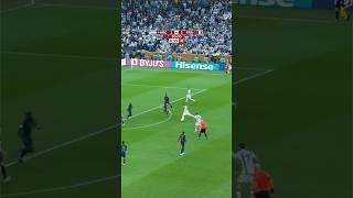 Imagine If messi score had scored here