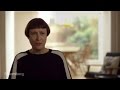 Artist Cornelia Parker Questions the Rules That Govern Us | Brilliant Ideas Ep. 2