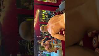 raj fitness world 💪🏾💪🏾💪🏾💪🏾💪🏾