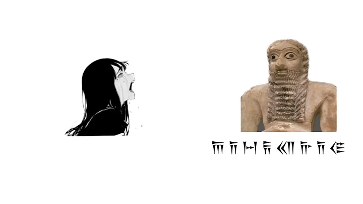 Shut up, I am literally from the bronze age