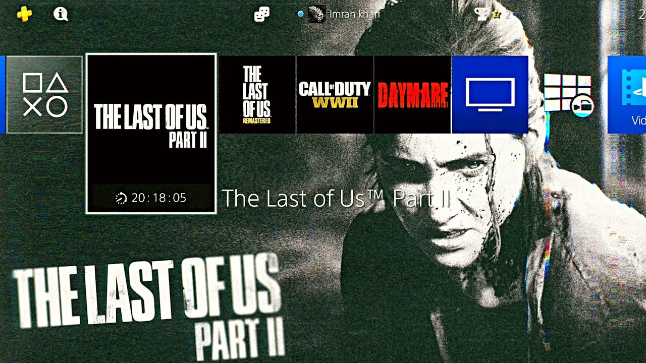 How to play The Last of Us Part 2 early – demo date, Ellie Edition, more -  Dexerto