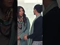 انتي عايشة مع الثلاجة ده إزاي 