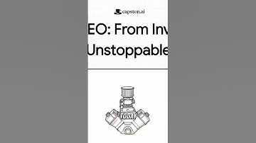 Slow Images Cost $1.6M! Image SEO Secrets to Boost Your Sales #shorts