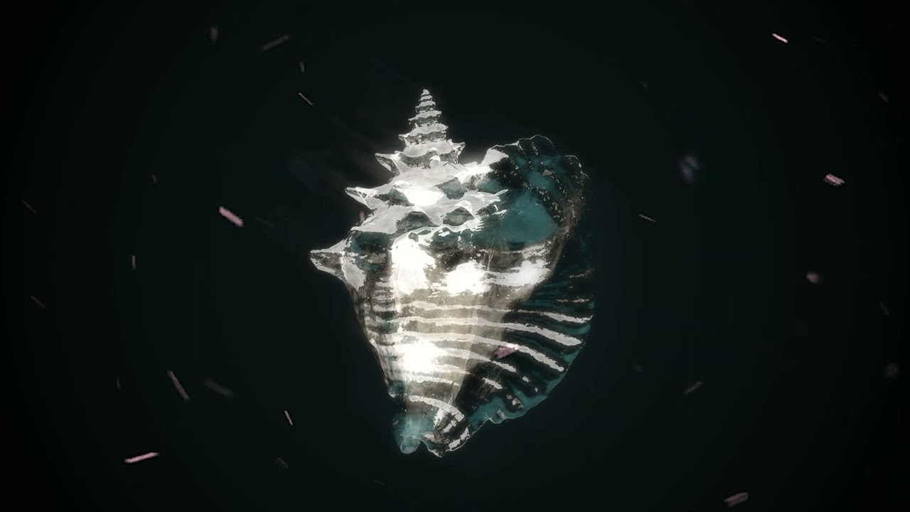 Jahlys - Lambi Feat. DJ Tutuss (Audio)