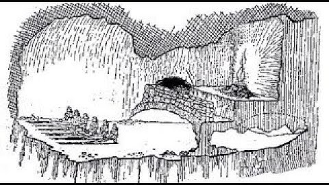 Plato’s Allegory of the Cave - Alex Gendler