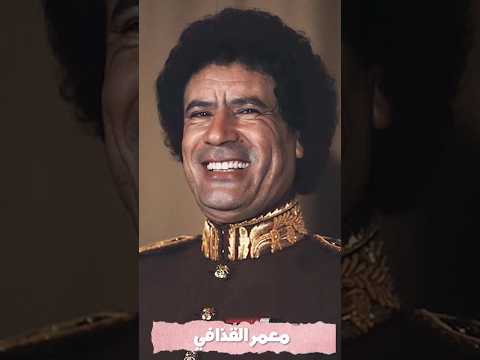 تأثير تنبؤات العراف علي الإنسان وكيف يغير من حياته حسنى مبارك هتلر حرب عالمية السحر تعويذات