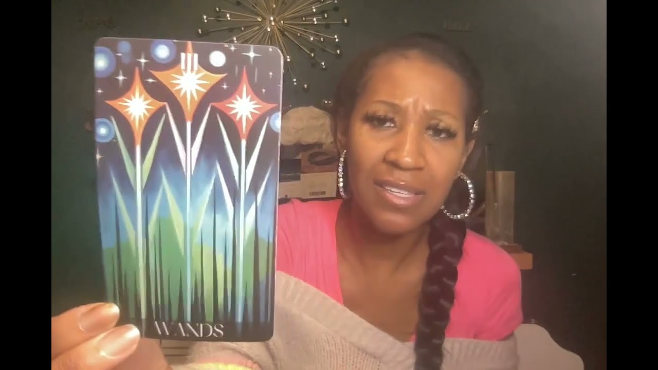 Они тебя подвели. Это была их роковая ошибка. Восстановить всё невозможно. Они сами предопределил...