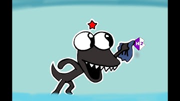 Dinos Online - Puppy Script (Official Script) 4.1.3