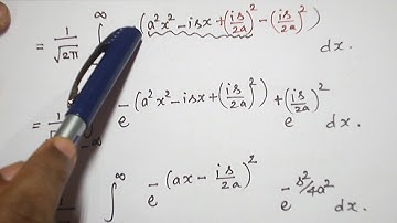 (TAMIL) FOURIER TRANSFORMS PROBLEM 3