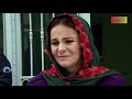 مسلسل زهرة القصر ـ الحلقة 70 السبعون كاملة ـ الجزء الثالث   3 