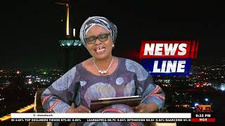 Newsline | 30 August 2026 | NTA @NTANetworks