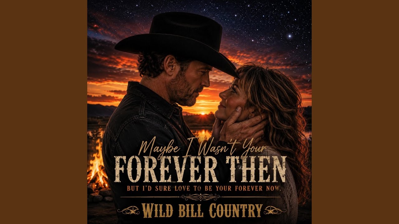 Watch Forever then on YouTube Watch Forever then on YouTube