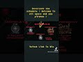 #StarCitizen #SeaOfThieves #TwitchStreamer #ytshorts