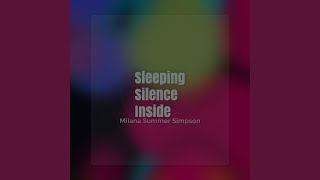Sleeping Silence Inside
