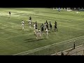 HIGHLIGHTS: Tacoma Defiance vs. Earthquakes II | September 11, 2023