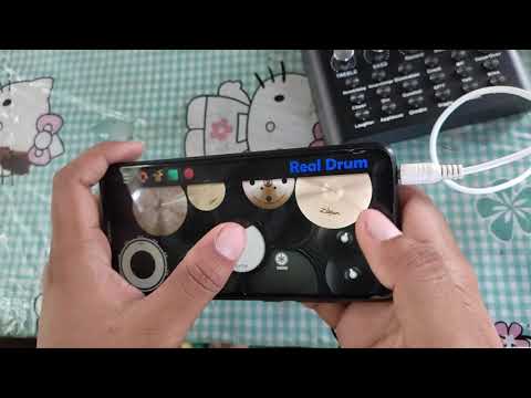 REAL DRUM COVER!! JINSEI NO HARI, BY ゲスの極み乙女
