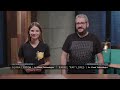 DevOps on AWS | Amazon Web Services