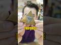 Japan’s Zelda Triforce Puzzle (Huzzle) is WAYYY Cooler Than You Might Think #zelda #puzzle #japan