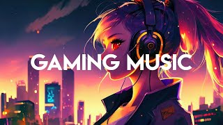 Gaming Music 2023 ♫ 1 Hour Gaming Music Mix ♫ Copyright Free Music