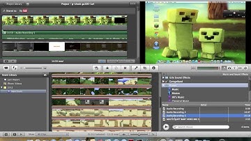 how to upload videos to youtube using quicktime player (mac)