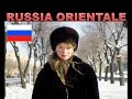 RUSSIA ORIENTALE (Vladivostock e Khabarovsk)