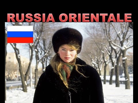 Video: Orgoglio Della Russia: 5 Città Più Belle