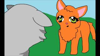 Lps Safe And Sound Animated Music Video
