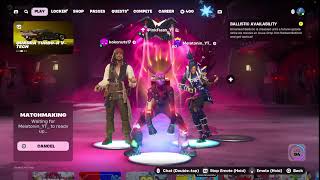 Pinkflash_1's Live PC #542