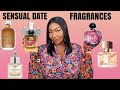 SNATCH HIS SOUL! TOP SENSUAL DATENIGHT INTIMATE FRAGRANCES * PERFUME TO WEAR AT HOME AND TO BED