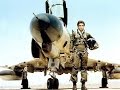 Iran Martyer F-4 pilot Major General Abbas Doran سرلشگر خلبان شهيد عباس دوران