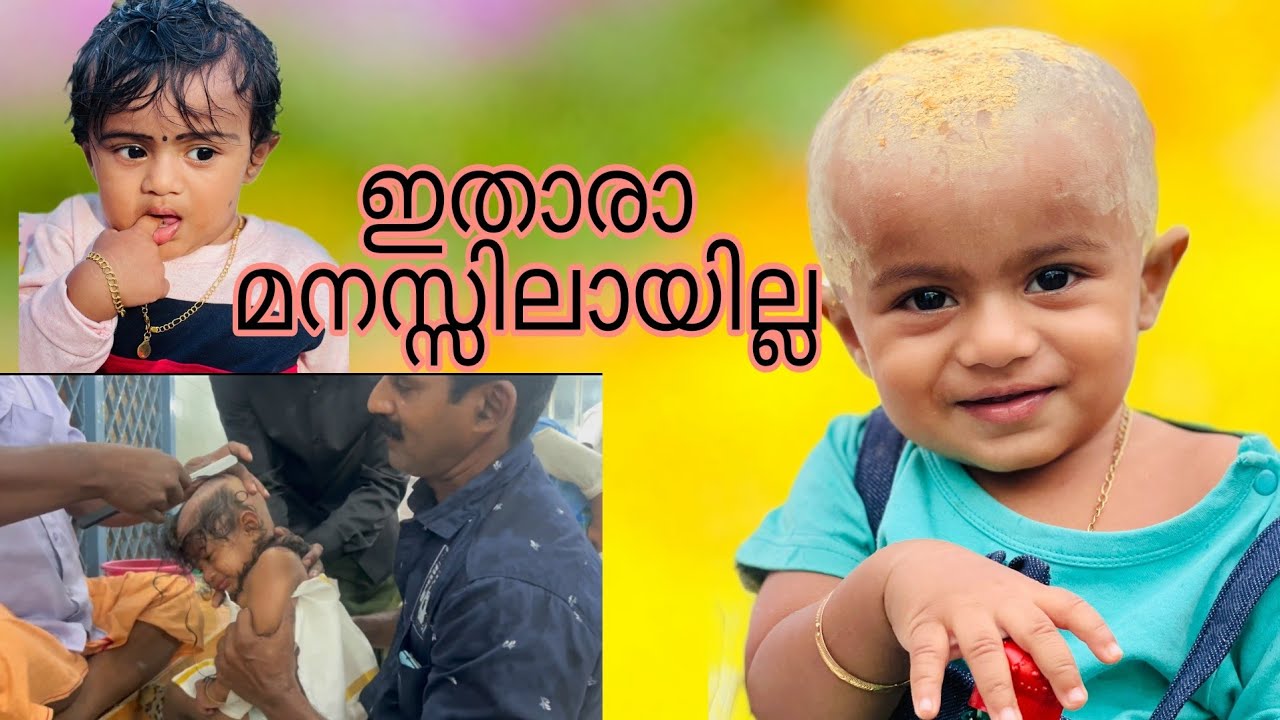 ലക്കി പഴയ ലക്കി അല്ല ന്യൂ ലുക്കിൽ ലക്കി