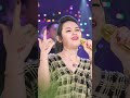 bila tak ada lagi~ #dangdut #musikdangduterbaru #dangdutkoplo #tapromusik
