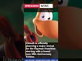 Xbox Shakeup & Rayman Returns! 🎮 #Shorts