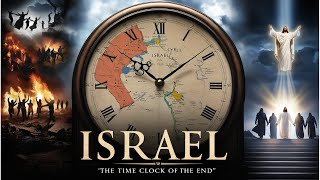 Celebrity Prophecy: A Secret Code from Jerusalem Is Predicting The End Times Now | Bible Stories Wealth
