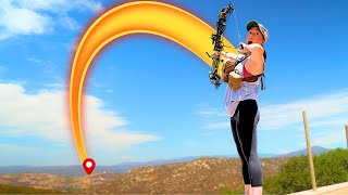 We Tested the Spot Hogg PRIZ Her Results Were INSANE