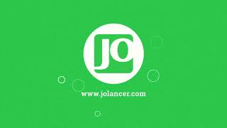 How To Withdraw Earnings From Jolancer Freelancers Platform