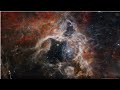 Holy Rust #11 | Membedah Redox OS: Arsitektur Layer, Repo Build Image, i18n &amp; Ion + Demo QEMU