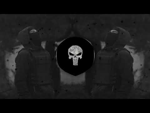 ريمكس صدريه صارت كله البس السماعات واستمتع 