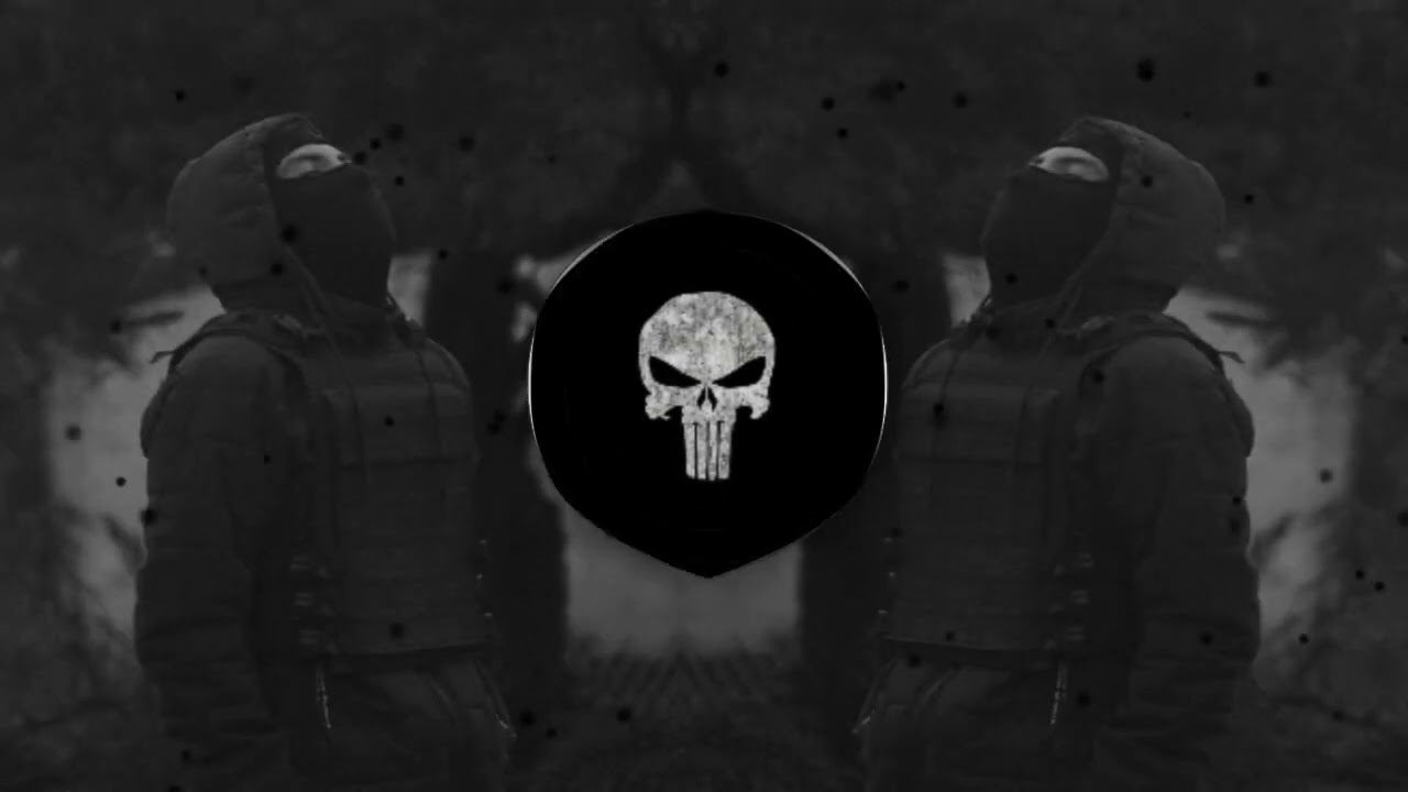 ريمكس | صدريه صارت كله | البس السماعات واستمتع 🎧