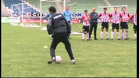 Ricardo Moniz -   YouTube.flv