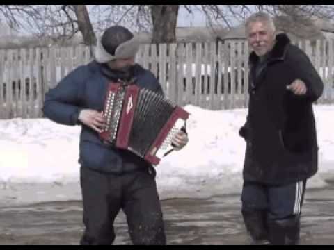 Подпишитесь на рассылку