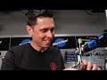 End of video