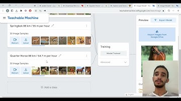 Assignment 1 Vision System Group 9