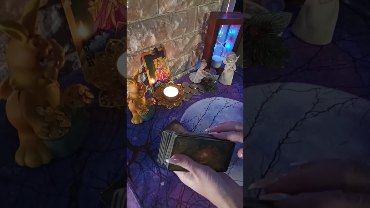 Почему он вас предал?🤔👁️🫅💯🙏💯🙏💯🙏