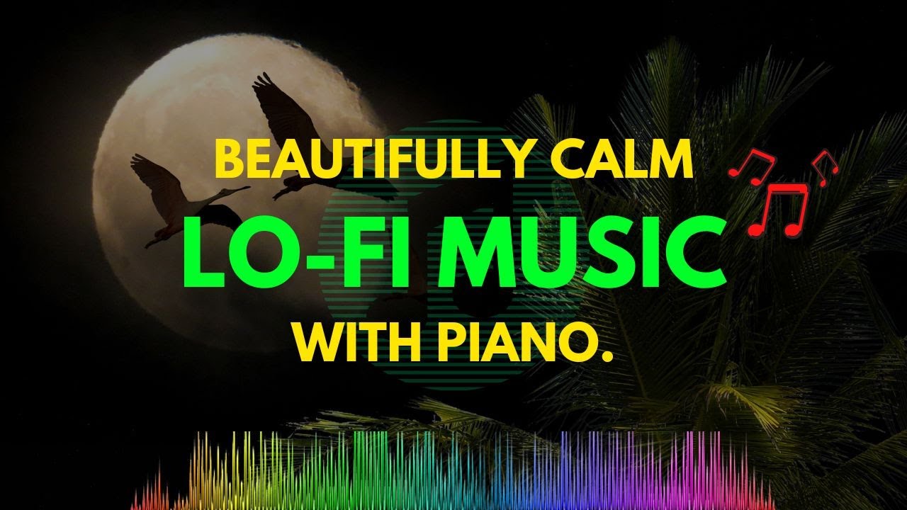 How to Collaborate on Lo-Fi Hip-Hop Remotely: A Practical Guide for Music Lovers