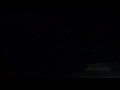 Sonar Pocket 【誰よりも頑張ってる君へ】 歌ってごめんなさい