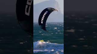 Qual Kite É Melhor? Part1