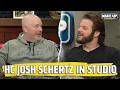 SLU's Josh Schertz on Building a Top Mid-Major & The Problem with NIL