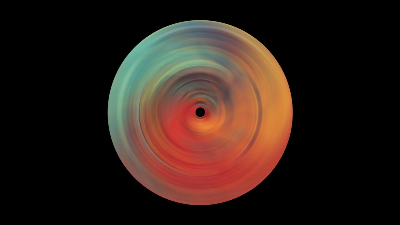 Pat Jensenn - Grab Me